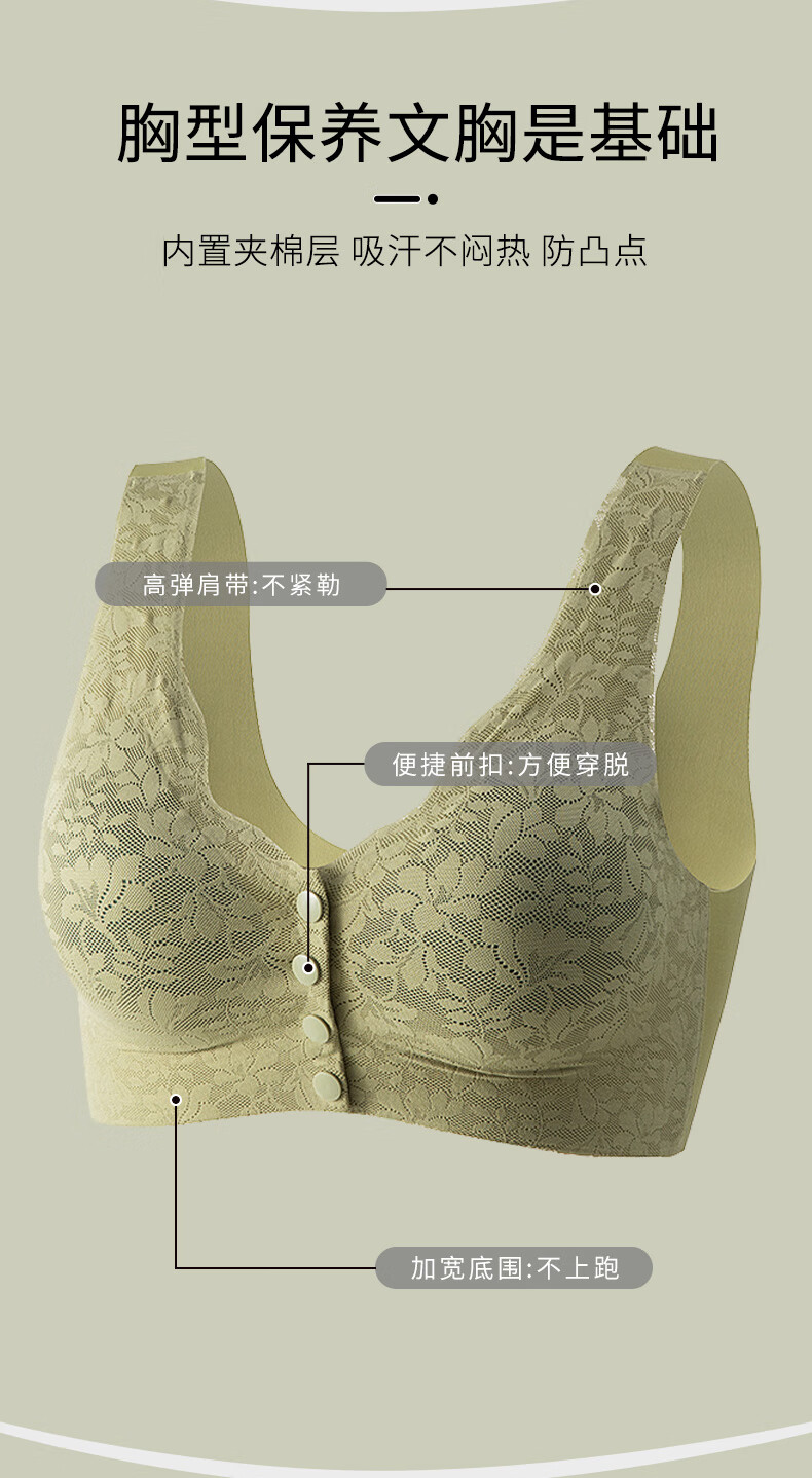 18606d9b2f3d4af5.jpg