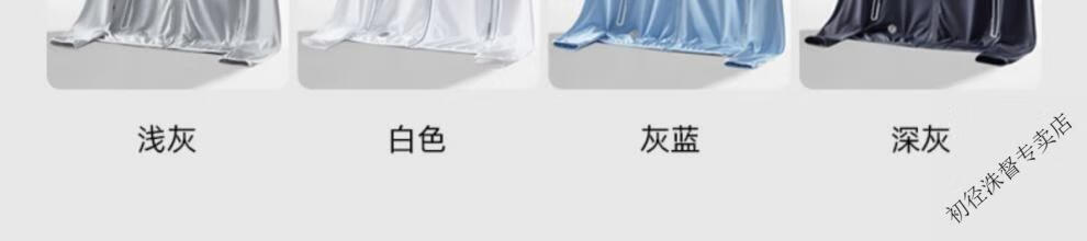 b76a345d7c2f2fcf.jpg' style=