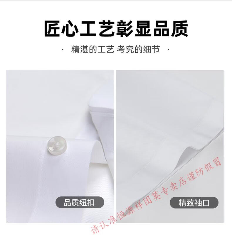 b89105df77c4c355.jpg