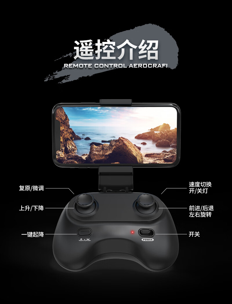 bb553a5cd03cc0df.jpg