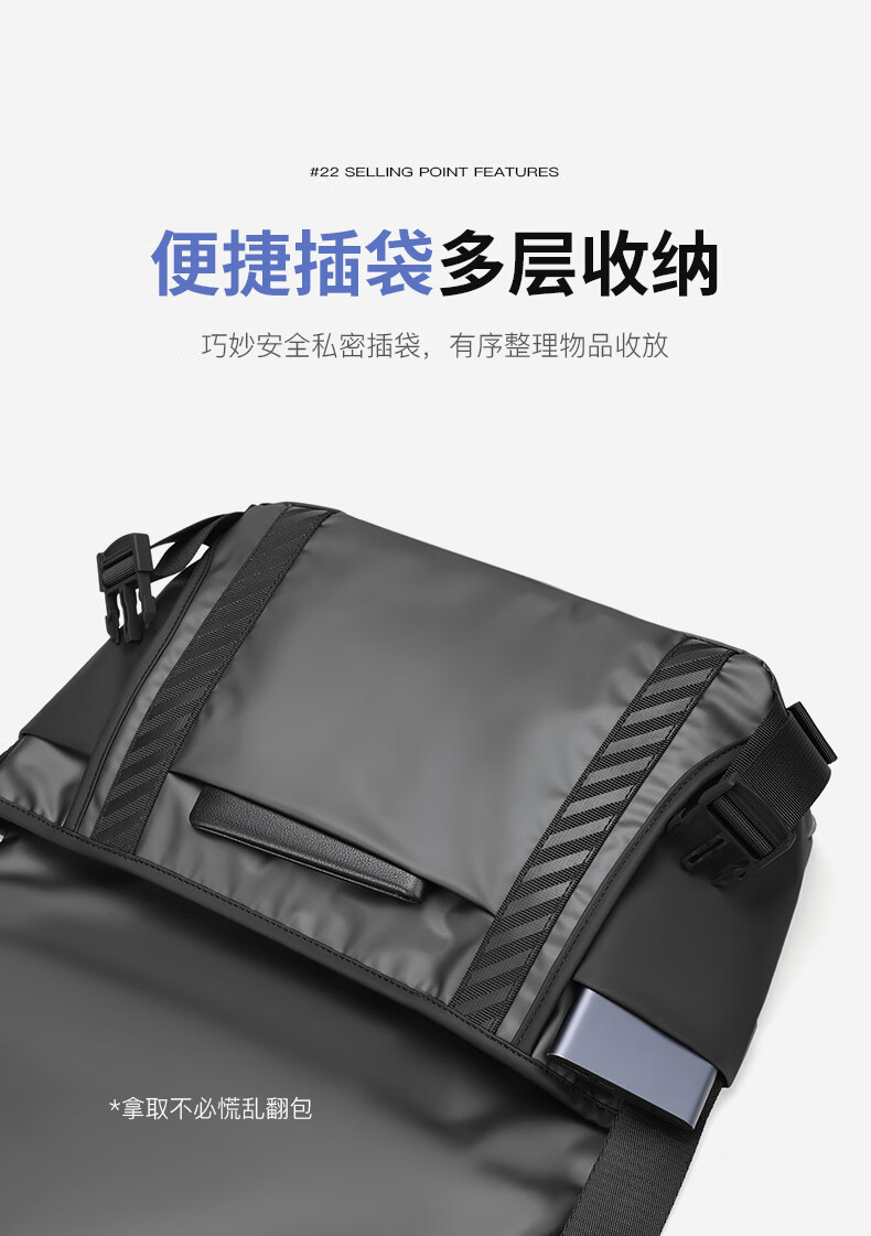 bb553a5cd03cc0df.jpg