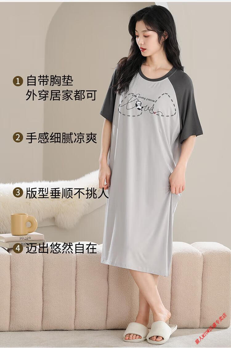 cb7ca661f65cde00.jpg