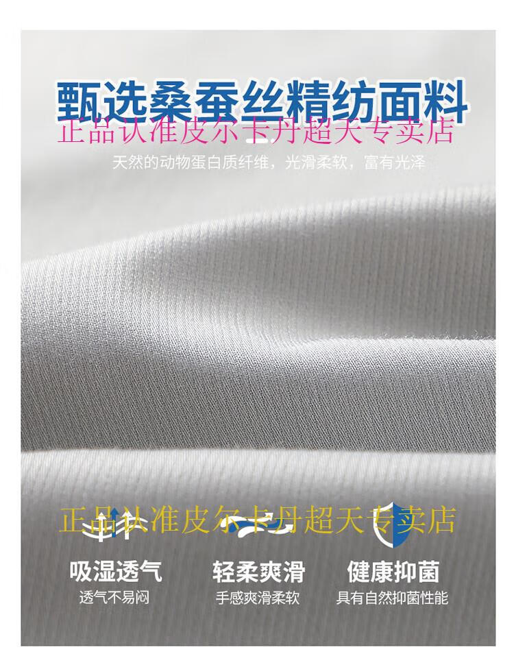 5cfb6e6e224f238a.jpg