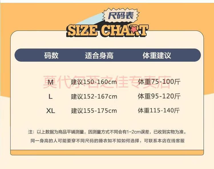 05cfd85fb951baf0.jpg
