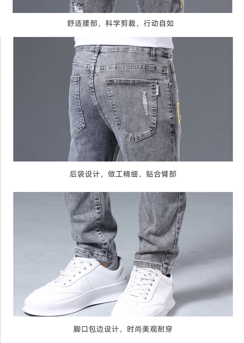 6bcb91bf25f371ea.jpg