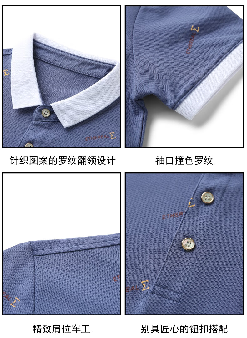 e0767c674ffc45ae.jpg