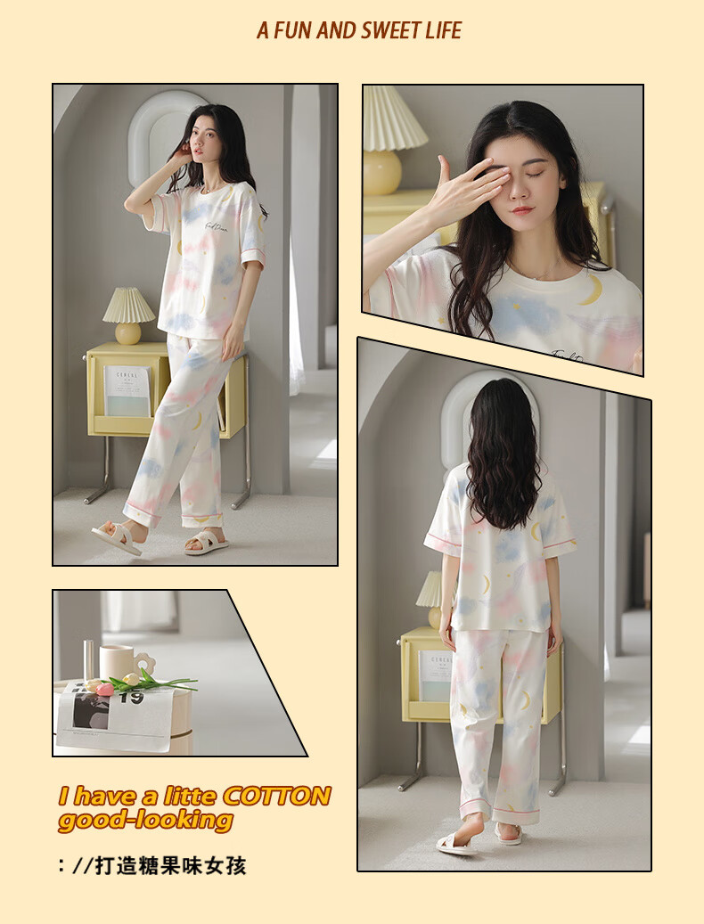 13cf7c7179f1fec8.jpg' style=
