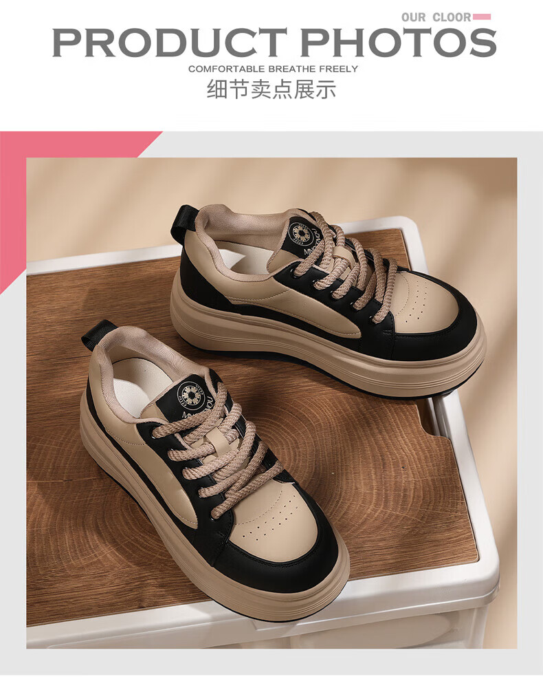 fd84bd55701f26a2.jpg
