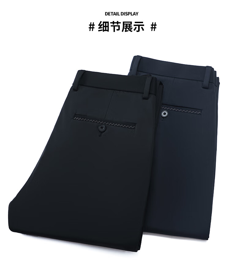 ae283463dd597e98.jpg