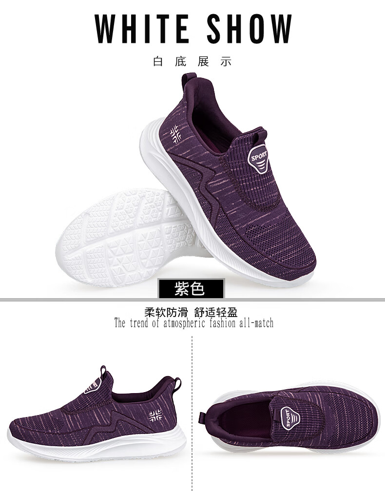 ae283463dd597e98.jpg