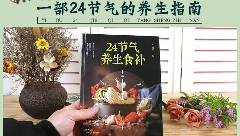 77b9daffc48e3b52.jpg