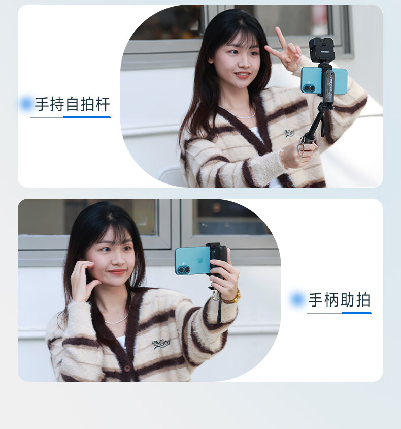 7be740ab2e6e7093.jpg