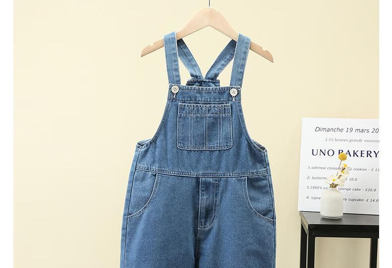c07e8436b4ff0f3a.jpg' style=