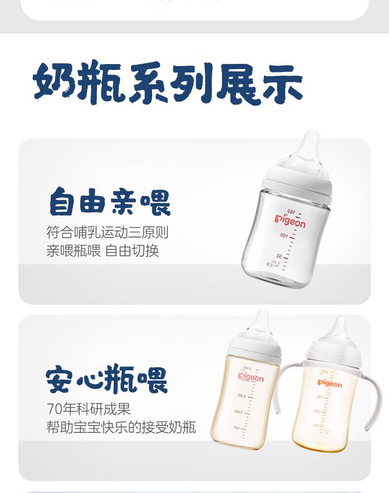 a22c3ddc1b99b62c.jpg