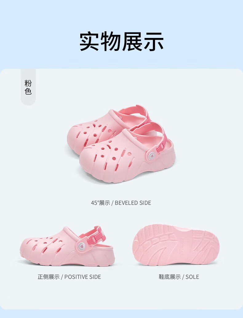 0a755ce8b12fc85d.jpg