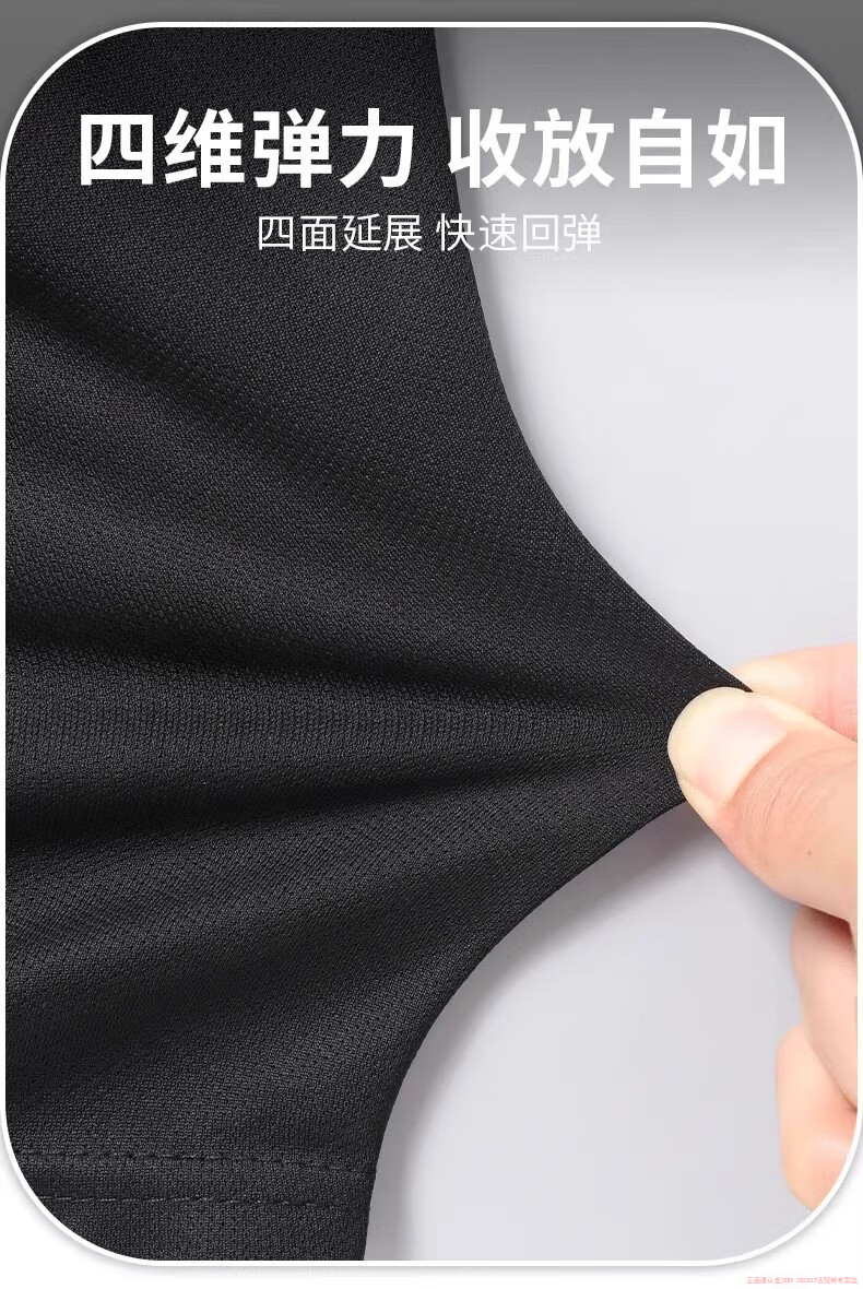0a755ce8b12fc85d.jpg