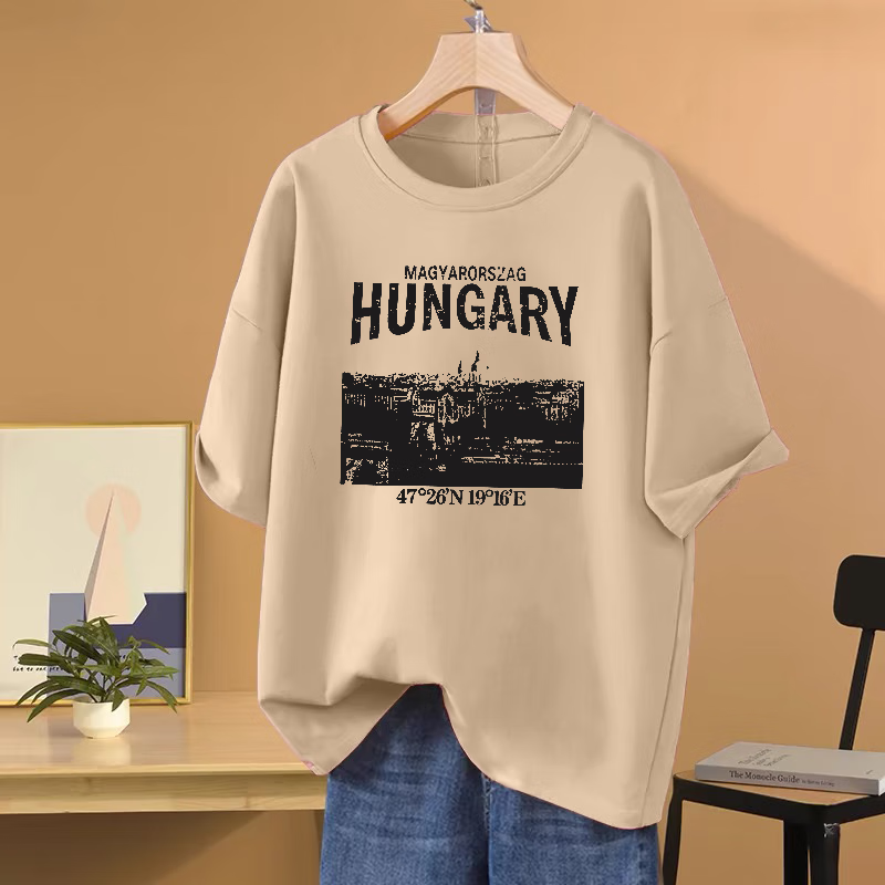 28af2a227fa0de8b.png