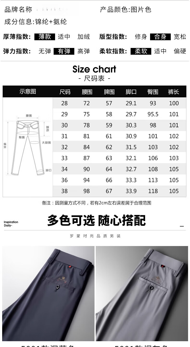 86ef48bf38f34e66.jpg