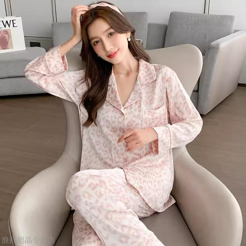 86ef48bf38f34e66.jpg