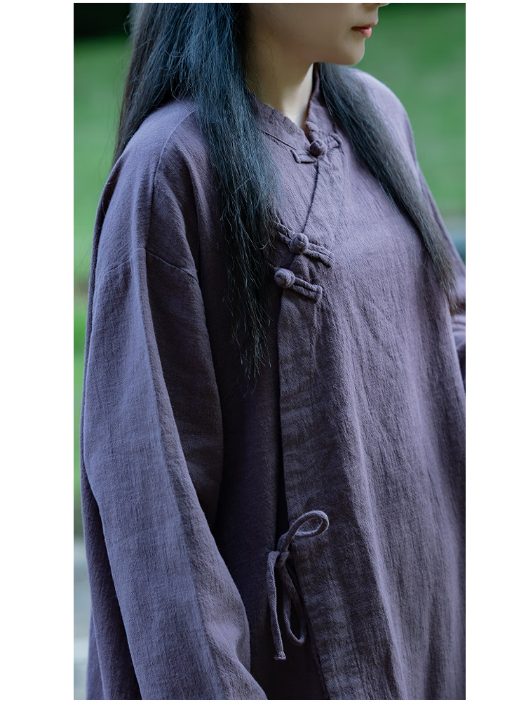 a6778f2e45cf4a78.png