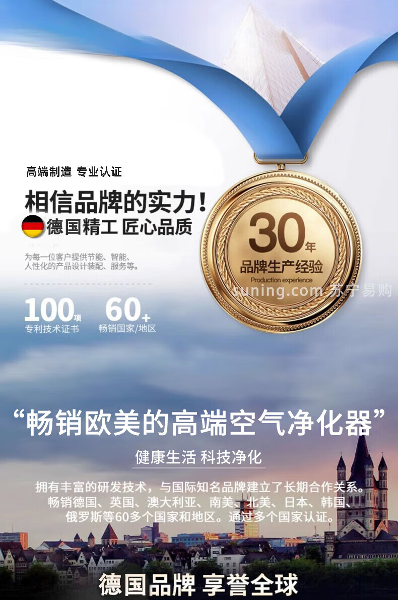 cdeea66b95ddb342.jpg