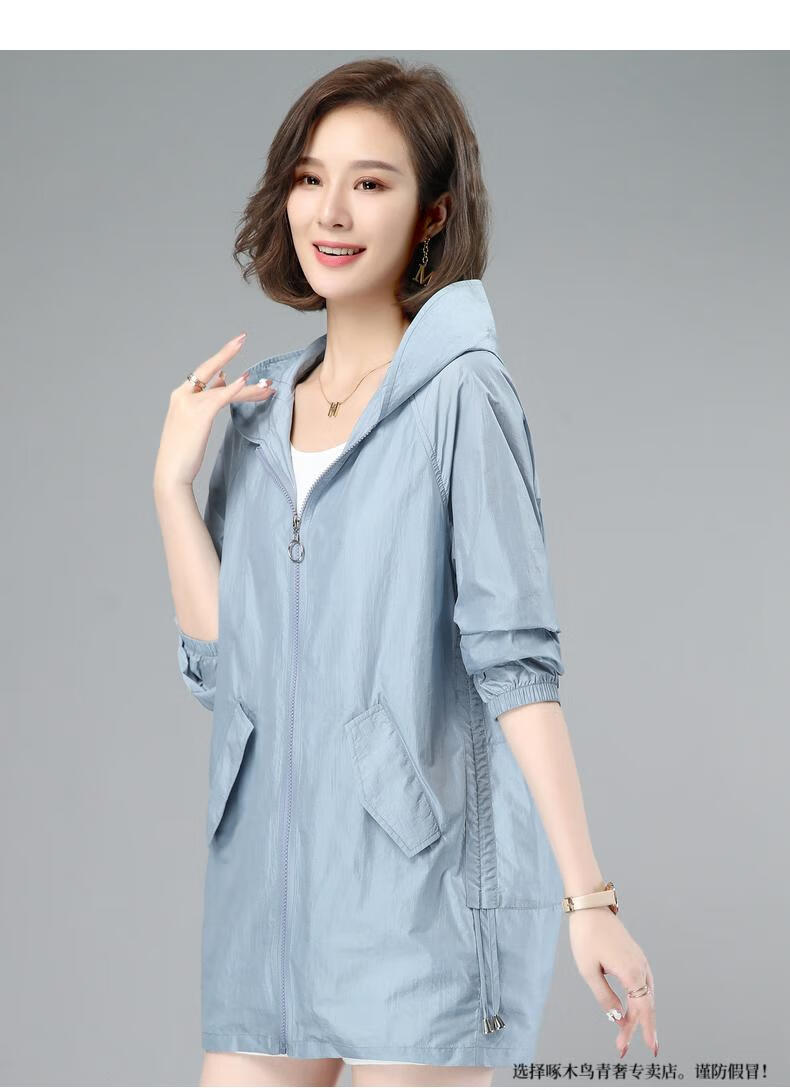 89087157cf831b01.jpg
