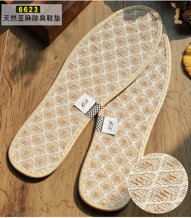 1ec2ffac49371f17.jpg