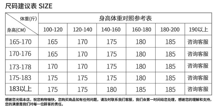 acbb7d778eae176e.jpg