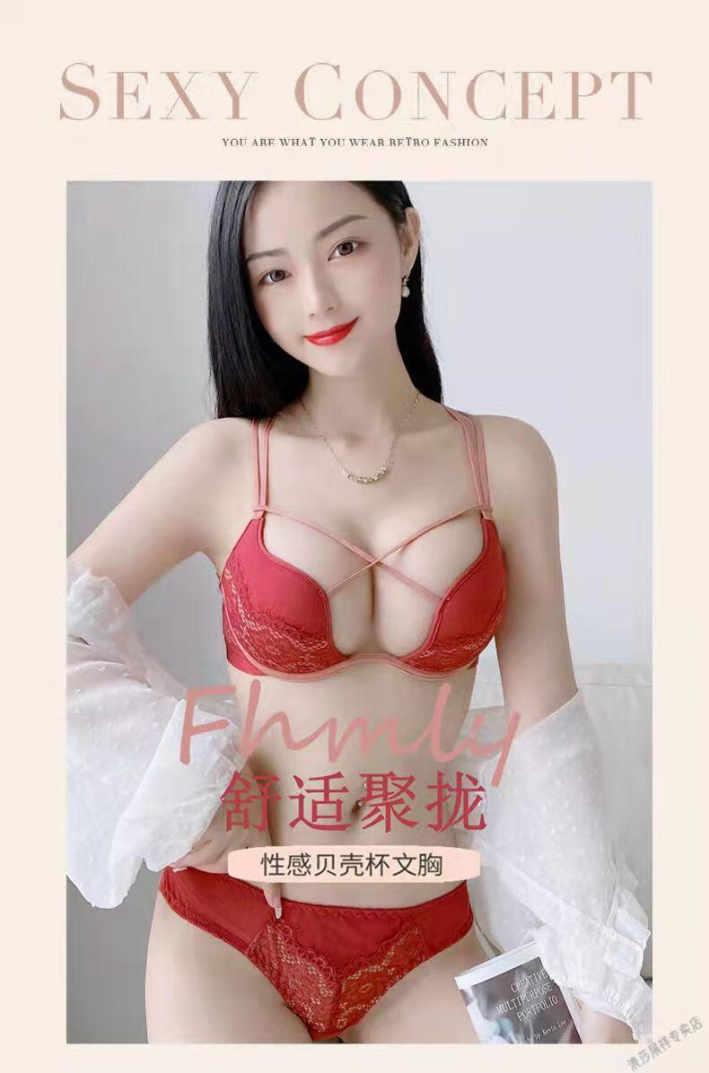 e67c04be622ac443.jpg