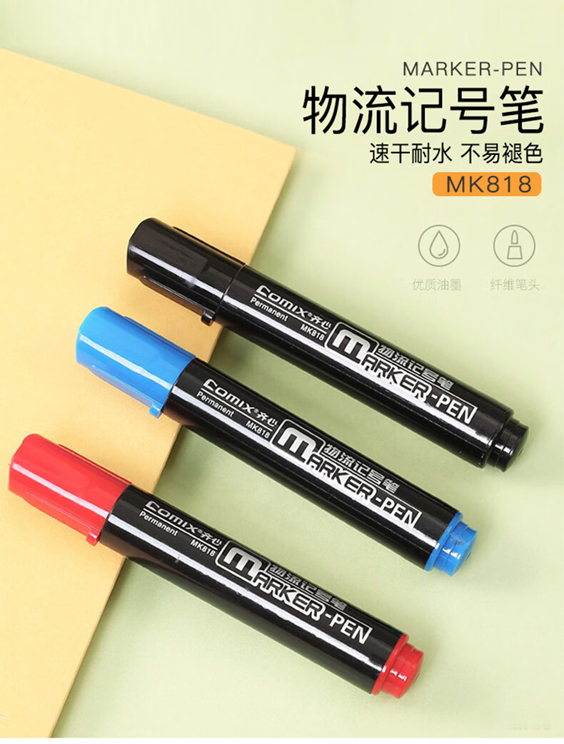 1c144db1e3a34314.jpg