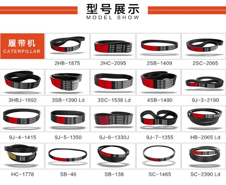 1c144db1e3a34314.jpg