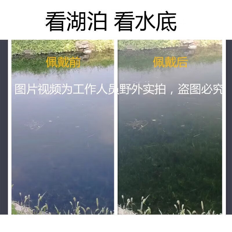 1c144db1e3a34314.jpg