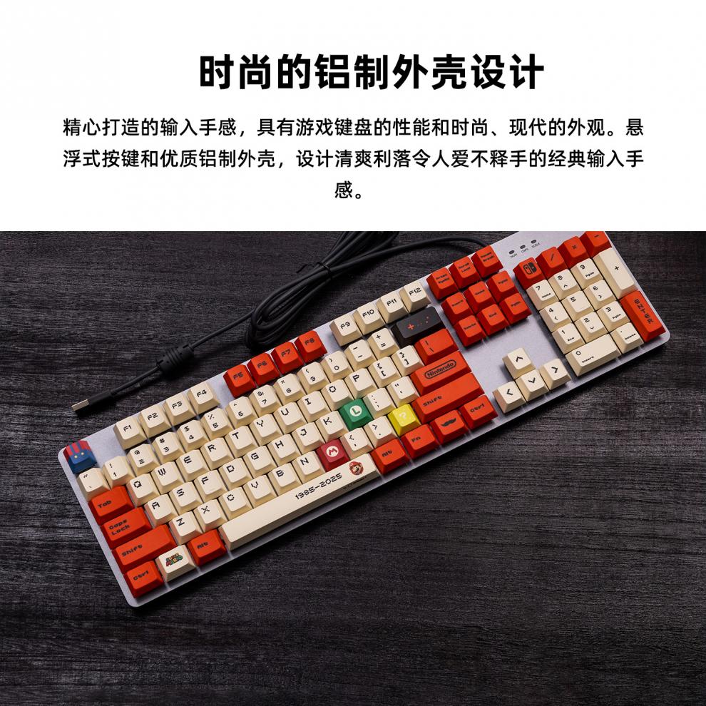 1c144db1e3a34314.jpg