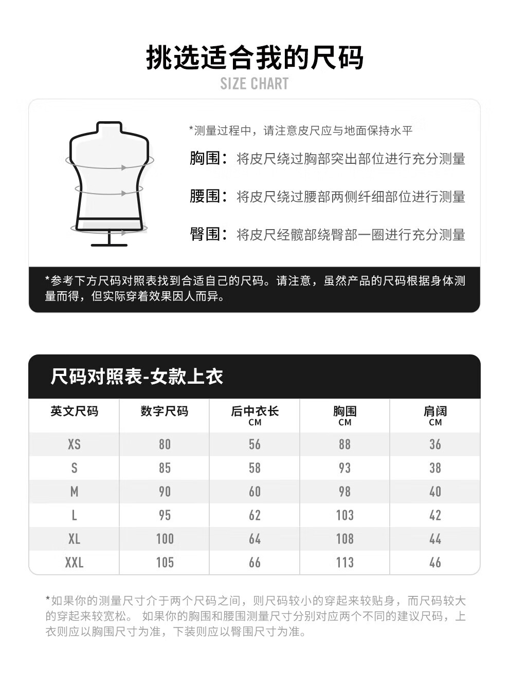 4d2a6308b54f5549.jpg