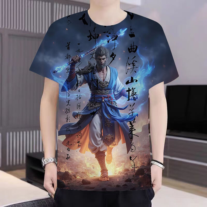 e63e1e81e66c7849.jpg' style=
