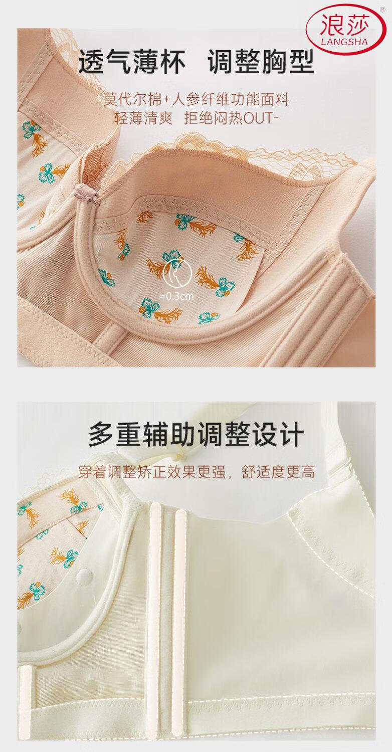 65501c6d13823524.jpg