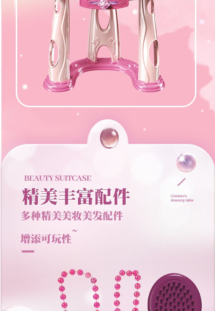 6edcc92f5e27e491.jpg