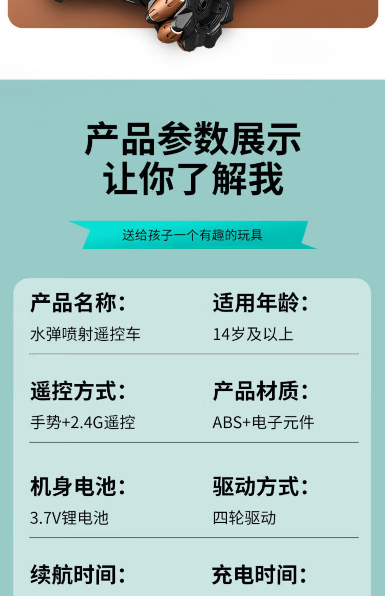 f5b1d4e9947eb030.jpg