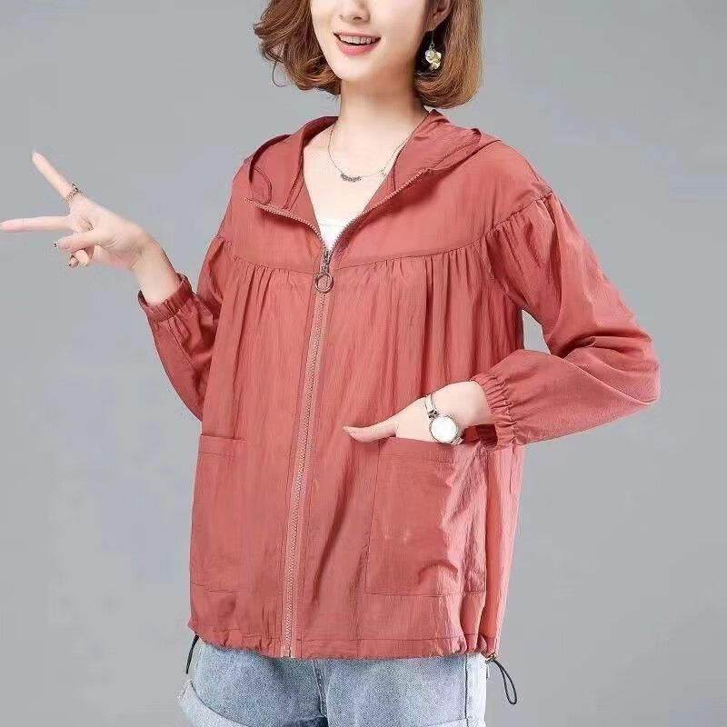 286d42395afa3749.jpg
