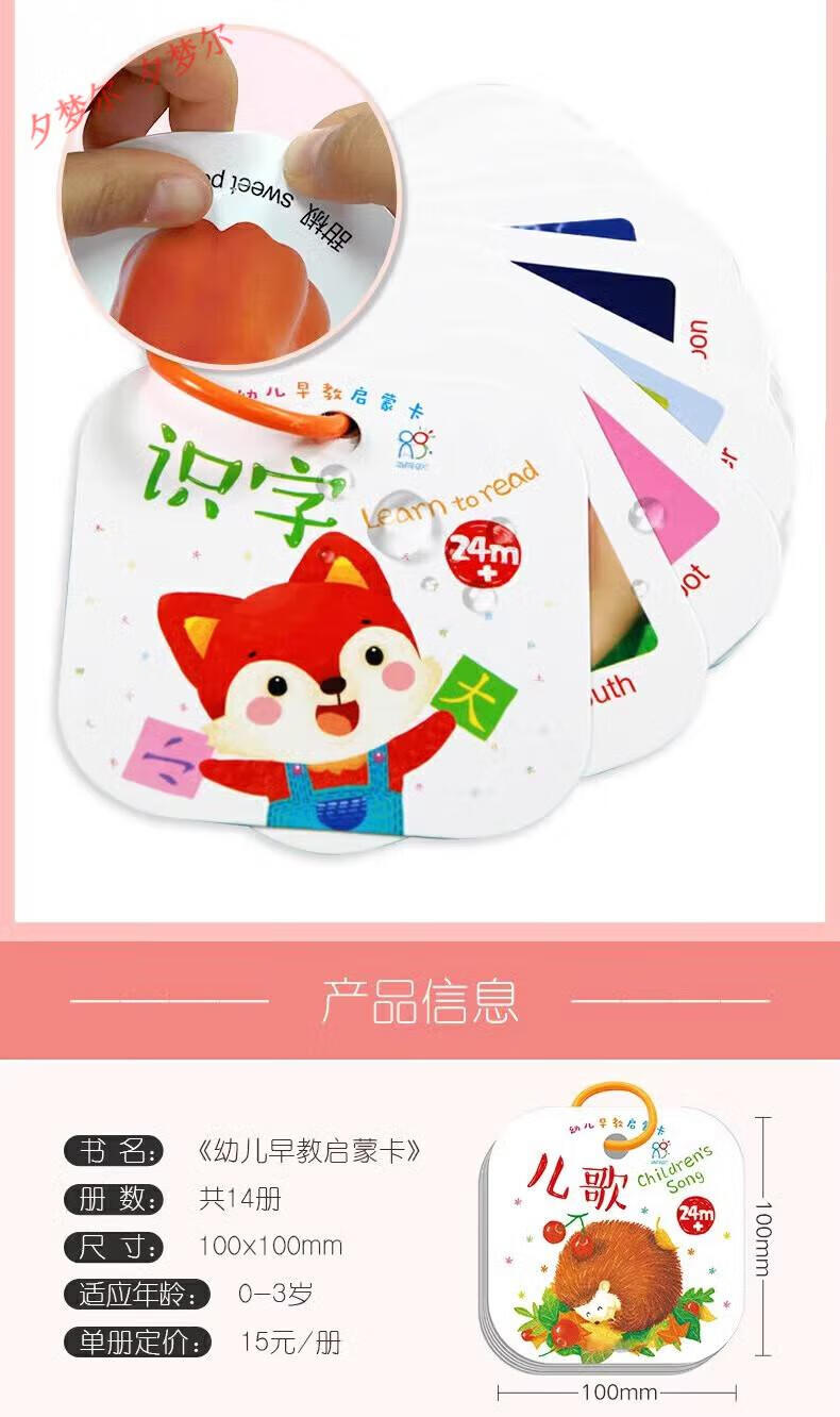 bb81a9072094319d.jpg