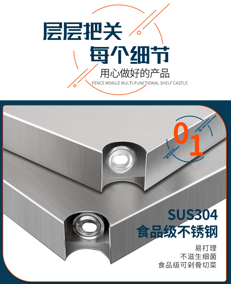 f029deacac8e6acc.jpg