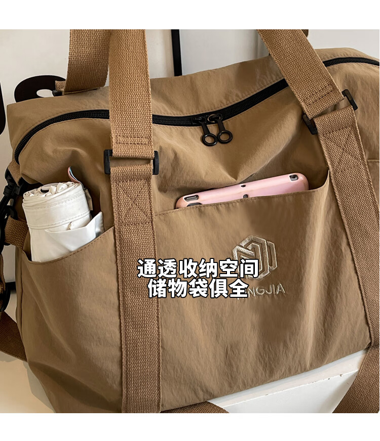 79192725b6b1cded.jpg