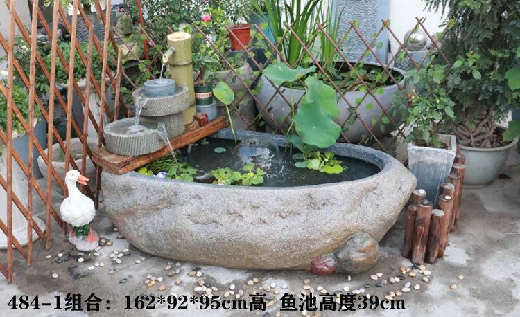 79192725b6b1cded.jpg