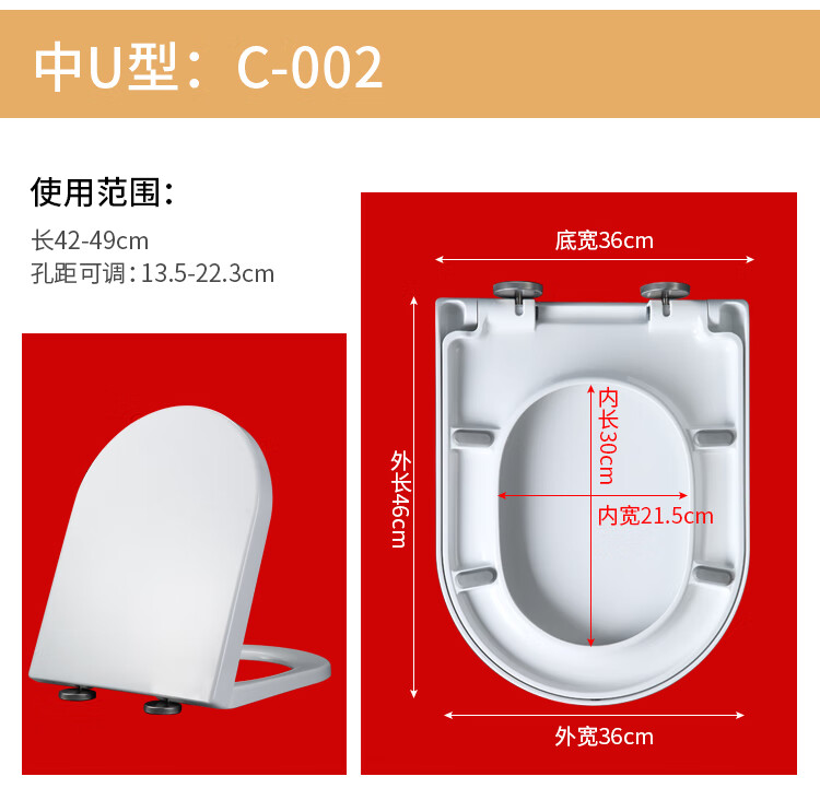 fd15aee86c093f24.jpg