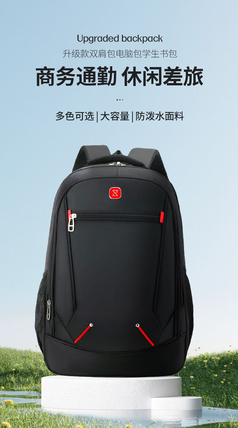 4debc6cf90c98410.jpg