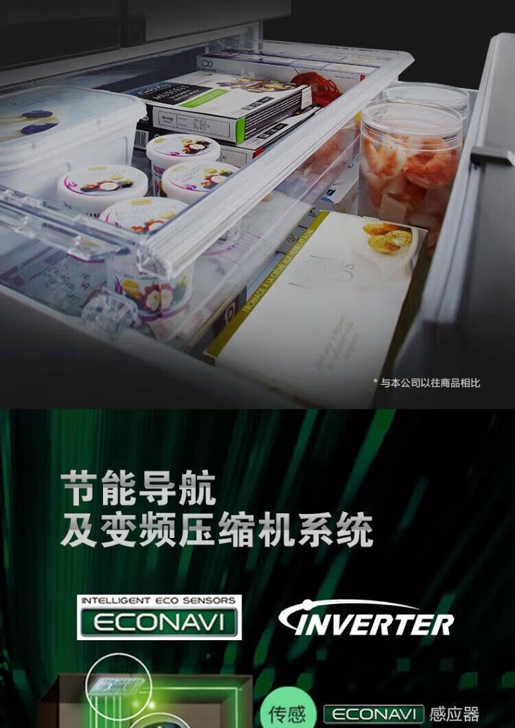 dc52ed7cb6752a79.jpg