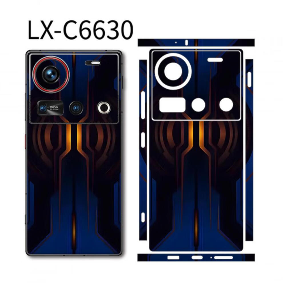 d3d849bf0c3c051d.jpg