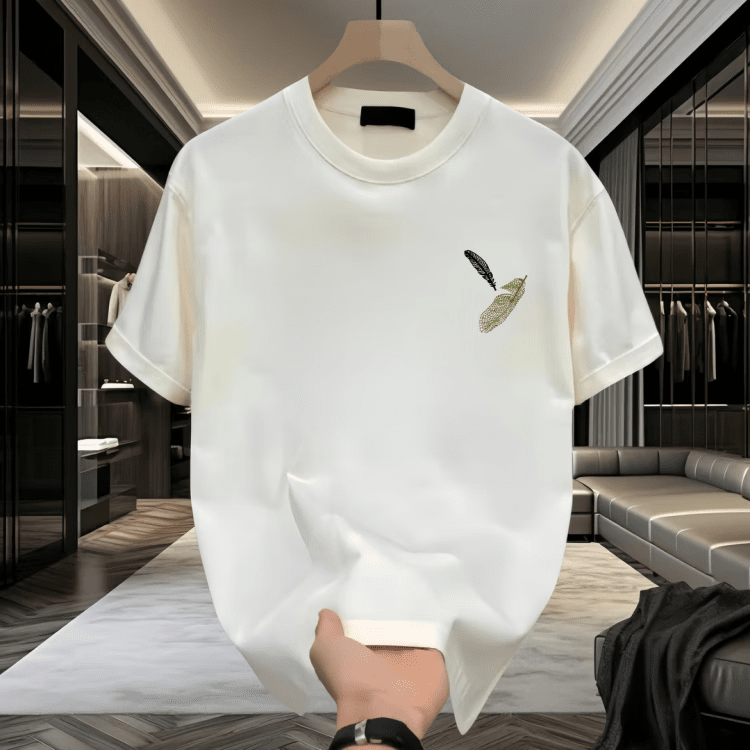 d3d849bf0c3c051d.png