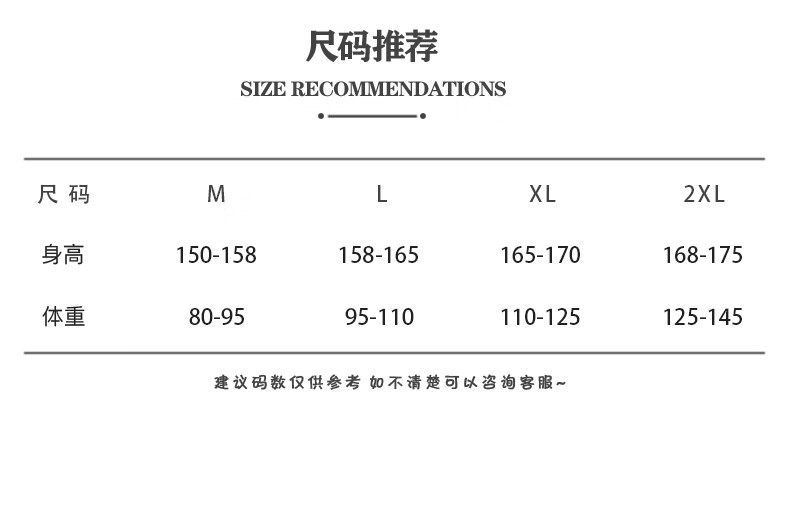 4612fc8bf788c8ae.jpg