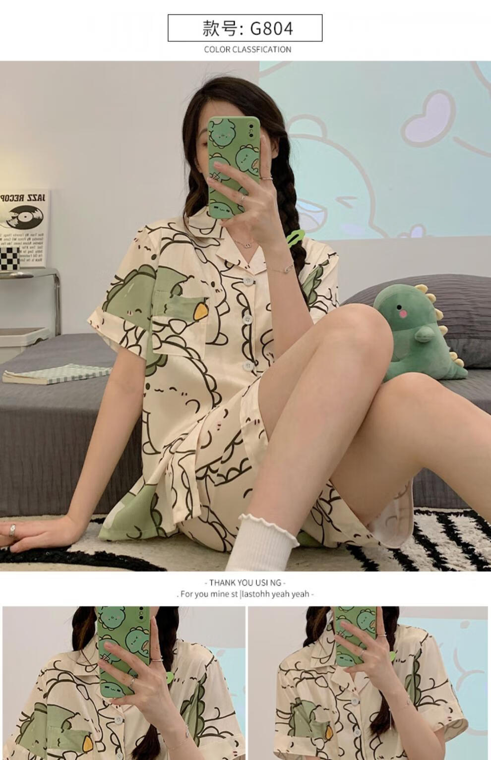4612fc8bf788c8ae.jpg